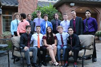 September 21 2019 IMG_9082642